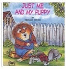 À̹ÌÁö½æ³×ÀÏ 58x58