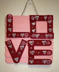 À̹ÌÁö½æ³×ÀÏ 58x58