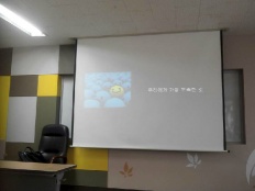 À̹ÌÁö½æ³×ÀÏ 58x58