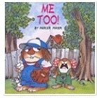 À̹ÌÁö½æ³×ÀÏ 58x58