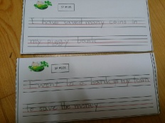 À̹ÌÁö½æ³×ÀÏ 58x58