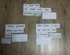 À̹ÌÁö½æ³×ÀÏ 58x58