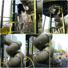 À̹ÌÁö½æ³×ÀÏ 58x58