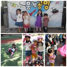 À̹ÌÁö½æ³×ÀÏ 58x58