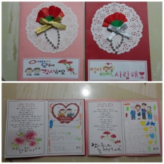 À̹ÌÁö½æ³×ÀÏ 58x58