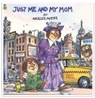 À̹ÌÁö½æ³×ÀÏ 58x58