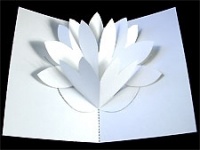 À̹ÌÁö½æ³×ÀÏ 58x58