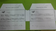 À̹ÌÁö½æ³×ÀÏ 58x58