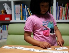 À̹ÌÁö½æ³×ÀÏ 58x58