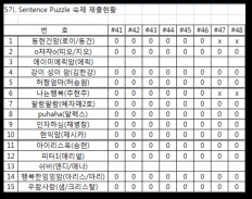 À̹ÌÁö½æ³×ÀÏ 58x58