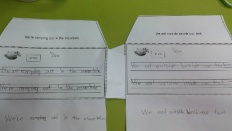 À̹ÌÁö½æ³×ÀÏ 58x58