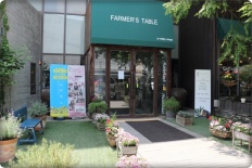 À̹ÌÁö½æ³×ÀÏ 58x58