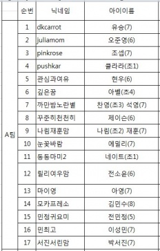 À̹ÌÁö½æ³×ÀÏ 58x58