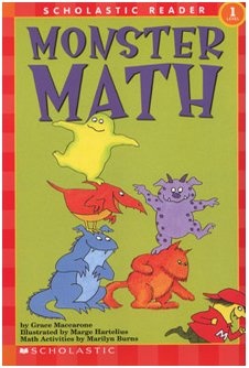 À̹ÌÁö½æ³×ÀÏ 58x58