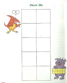 À̹ÌÁö½æ³×ÀÏ 58x58