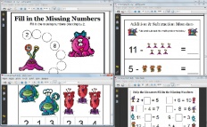 À̹ÌÁö½æ³×ÀÏ 58x58