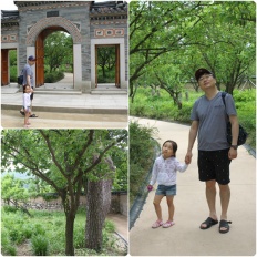 À̹ÌÁö½æ³×ÀÏ 58x58