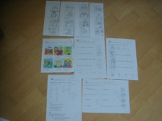 À̹ÌÁö½æ³×ÀÏ 58x58