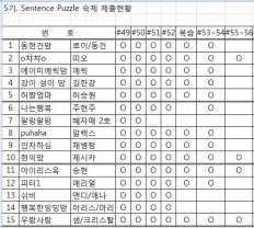 À̹ÌÁö½æ³×ÀÏ 58x58
