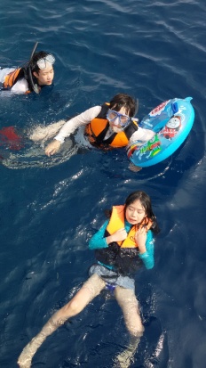 À̹ÌÁö½æ³×ÀÏ 58x58