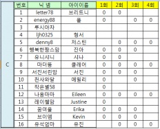 À̹ÌÁö½æ³×ÀÏ 58x58