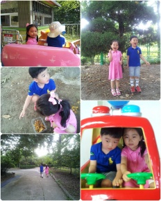 À̹ÌÁö½æ³×ÀÏ 58x58