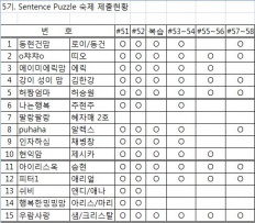 À̹ÌÁö½æ³×ÀÏ 58x58