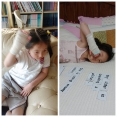 À̹ÌÁö½æ³×ÀÏ 58x58