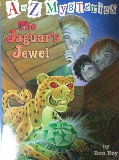 À̹ÌÁö½æ³×ÀÏ 58x58