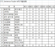 À̹ÌÁö½æ³×ÀÏ 58x58