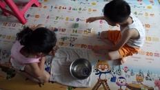 À̹ÌÁö½æ³×ÀÏ 58x58