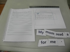 À̹ÌÁö½æ³×ÀÏ 58x58