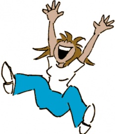 À̹ÌÁö½æ³×ÀÏ 58x58