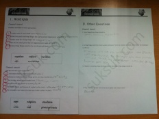 À̹ÌÁö½æ³×ÀÏ 58x58