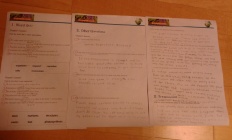 À̹ÌÁö½æ³×ÀÏ 58x58