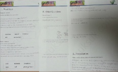 À̹ÌÁö½æ³×ÀÏ 58x58