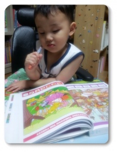 À̹ÌÁö½æ³×ÀÏ 58x58