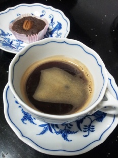 À̹ÌÁö½æ³×ÀÏ 58x58