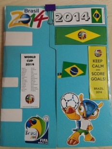 À̹ÌÁö½æ³×ÀÏ 58x58