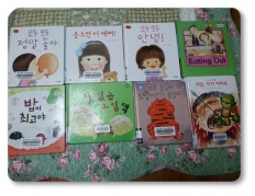 À̹ÌÁö½æ³×ÀÏ 58x58