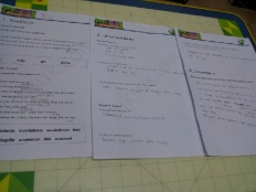 À̹ÌÁö½æ³×ÀÏ 58x58