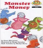 À̹ÌÁö½æ³×ÀÏ 58x58