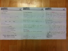 À̹ÌÁö½æ³×ÀÏ 58x58