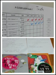 À̹ÌÁö½æ³×ÀÏ 58x58