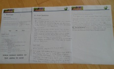 À̹ÌÁö½æ³×ÀÏ 58x58