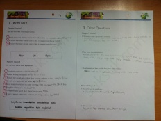 À̹ÌÁö½æ³×ÀÏ 58x58