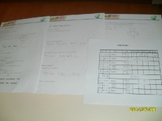 À̹ÌÁö½æ³×ÀÏ 58x58