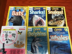 À̹ÌÁö½æ³×ÀÏ 58x58