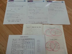 À̹ÌÁö½æ³×ÀÏ 58x58