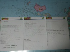 À̹ÌÁö½æ³×ÀÏ 58x58